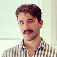 ryan molloy